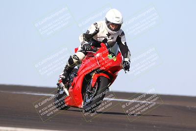 media/Feb-16-2025-TrackDaz (Sun) [[85eae43da9]]/C Group/1040am (Turn 2)/